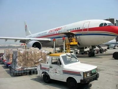 杭州到鄂尔多斯杭州航空物流杭州空运第一品牌图片|杭州到鄂尔多斯杭州航空物流杭州空运第一品牌产品图片由杭州青邦国际货运代理公司生产提供-
